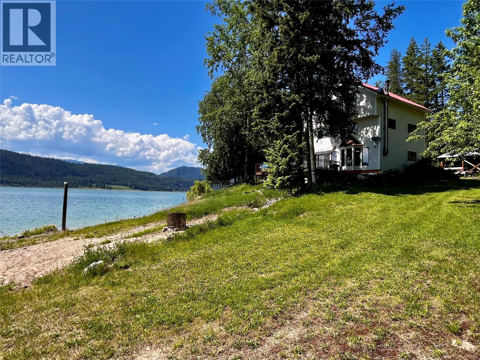 620 APPLEGROVE Road - 55