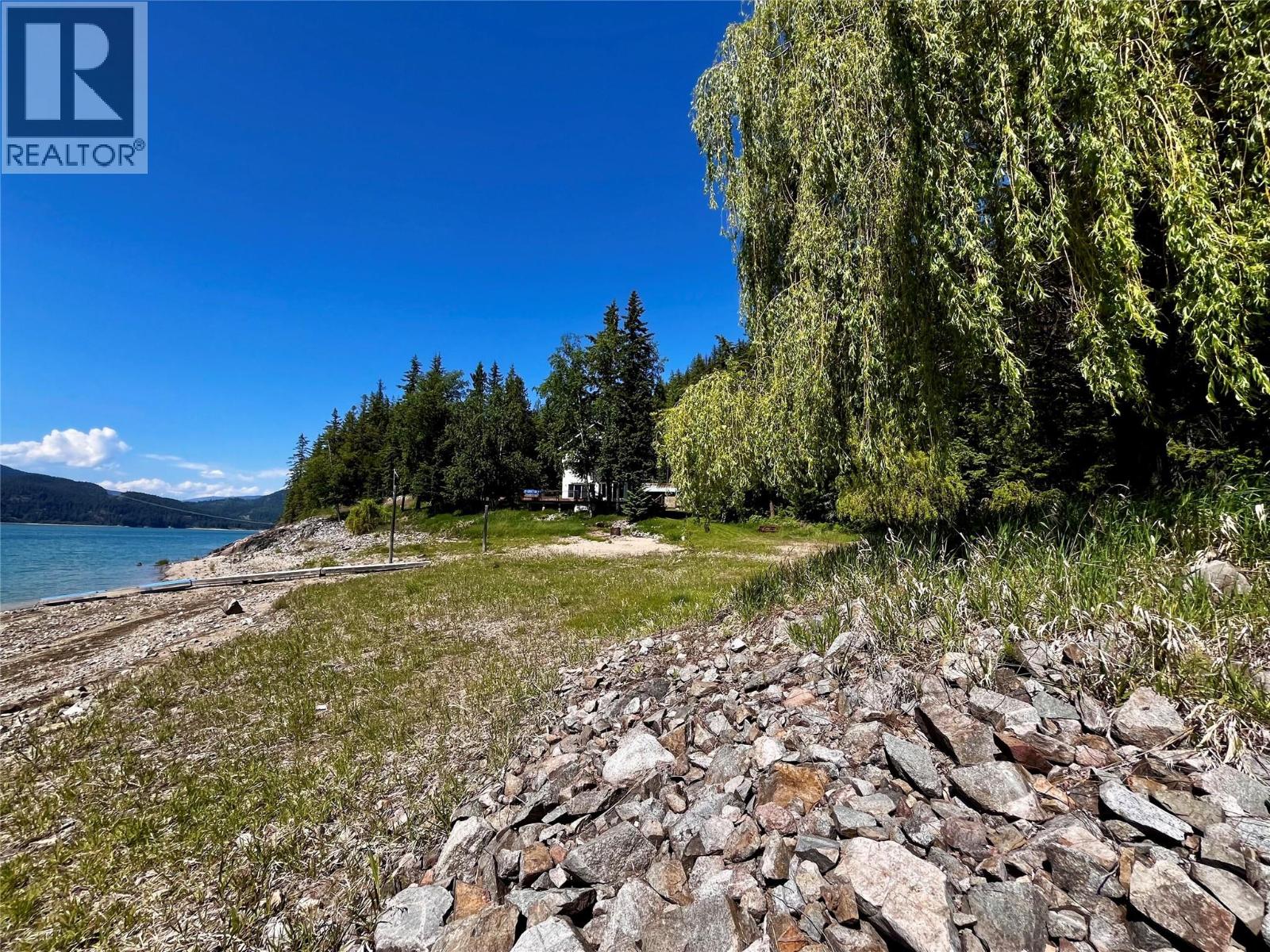 620 APPLEGROVE Road - 53