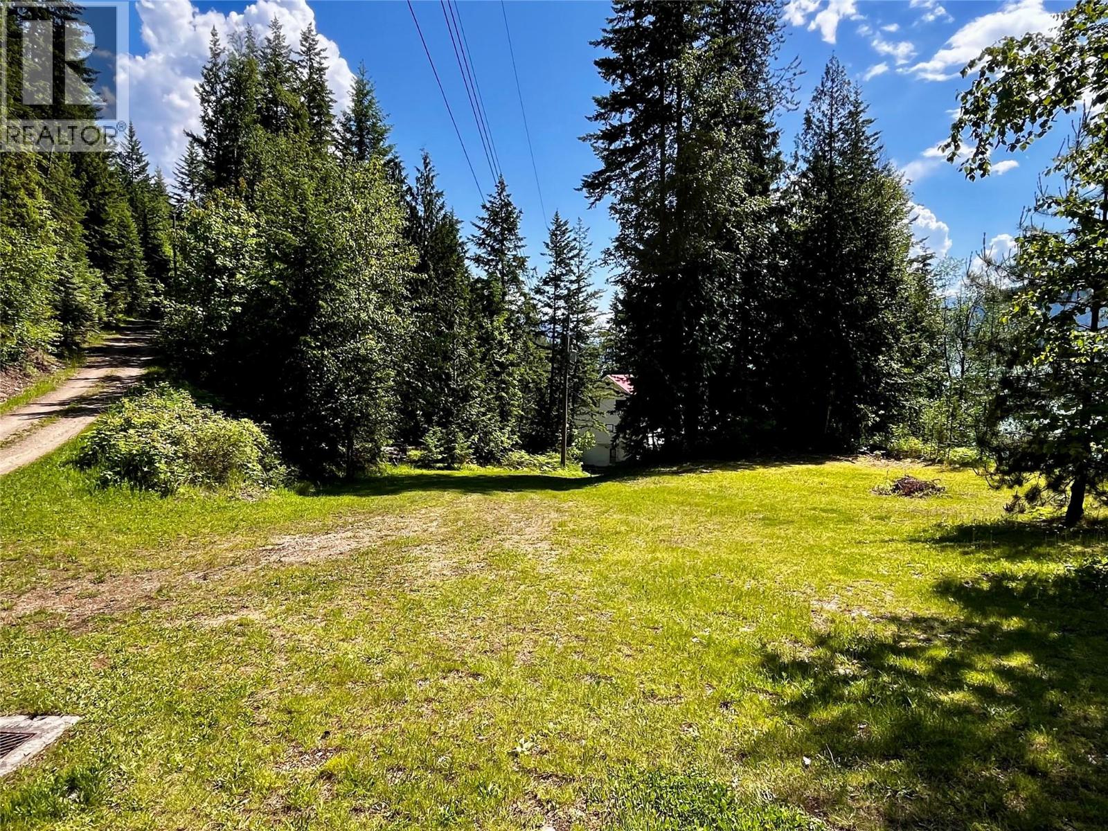 620 APPLEGROVE Road - Image 62