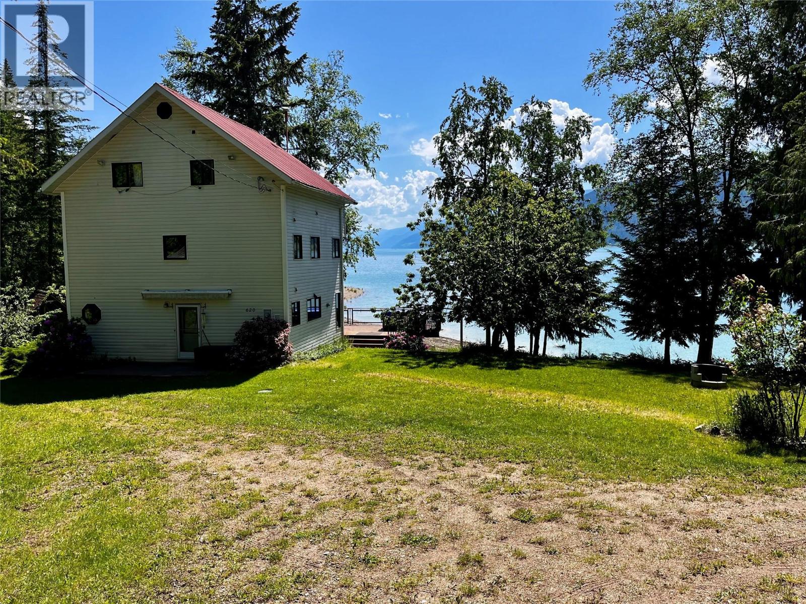 620 APPLEGROVE Road - Image 70