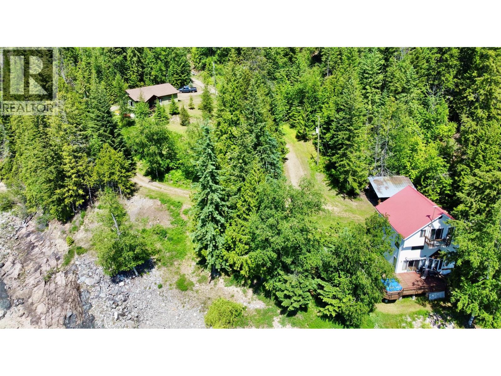 620 APPLEGROVE Road - 81