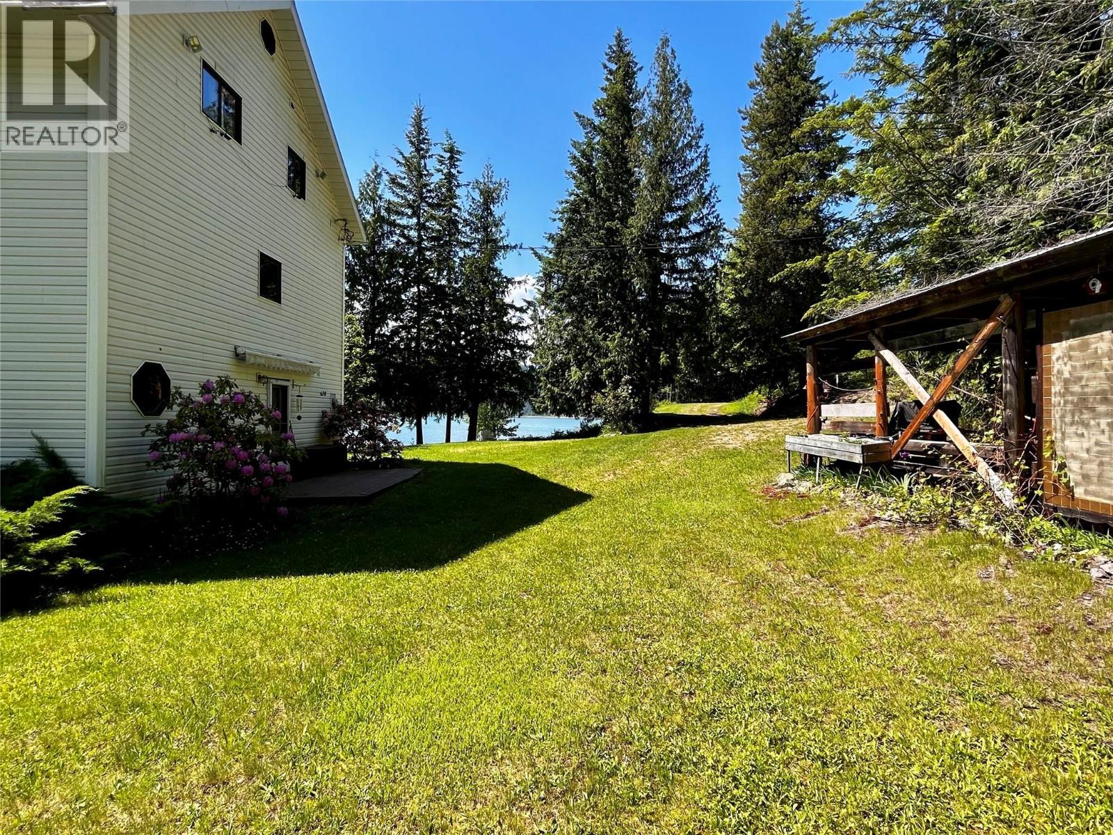 620 APPLEGROVE Road - Image 16