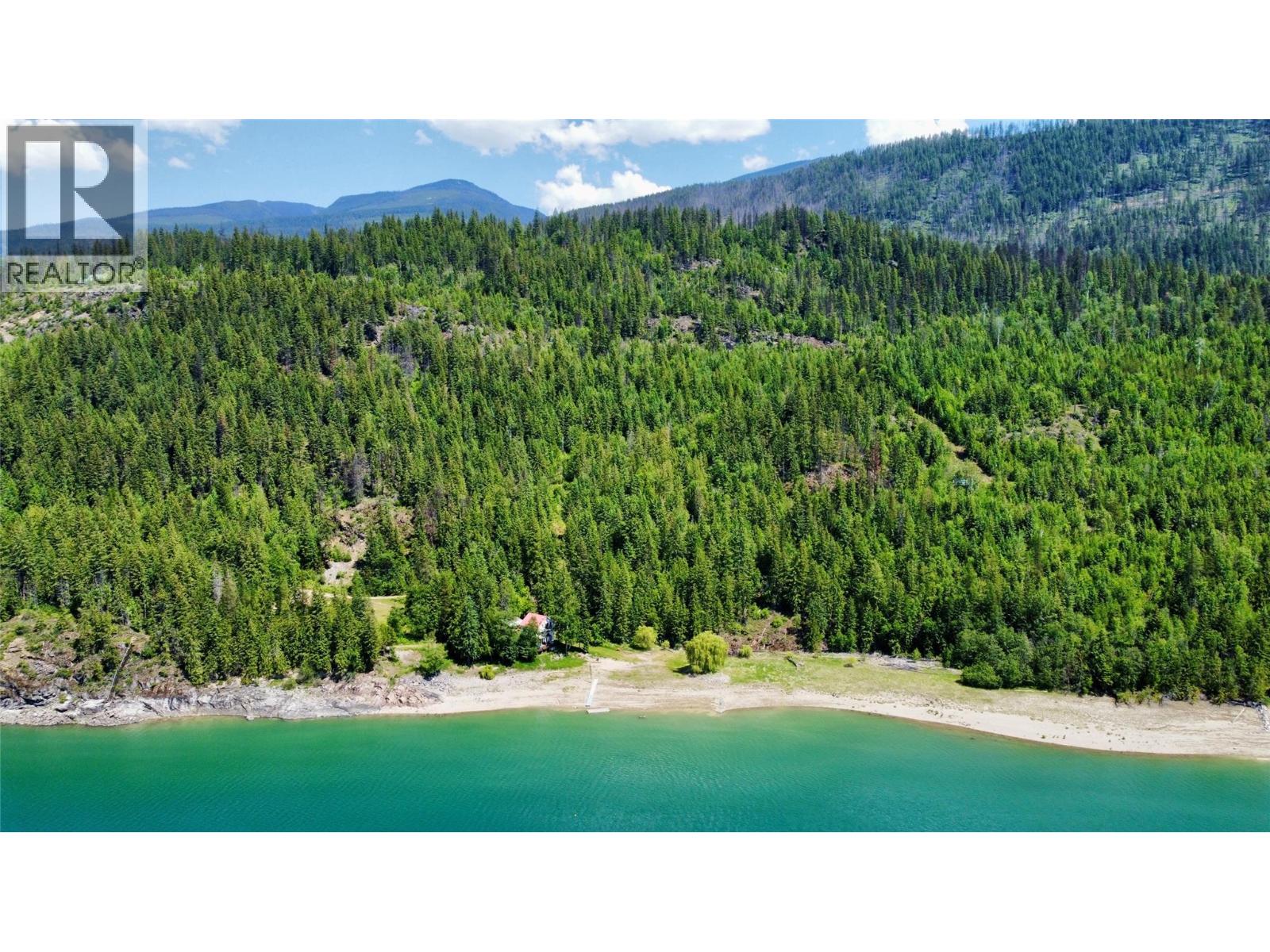 620 APPLEGROVE Road - 76