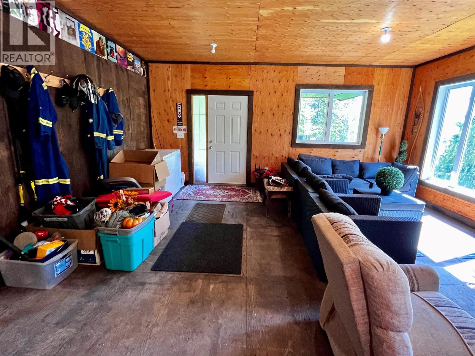 620 APPLEGROVE Road - Image 67