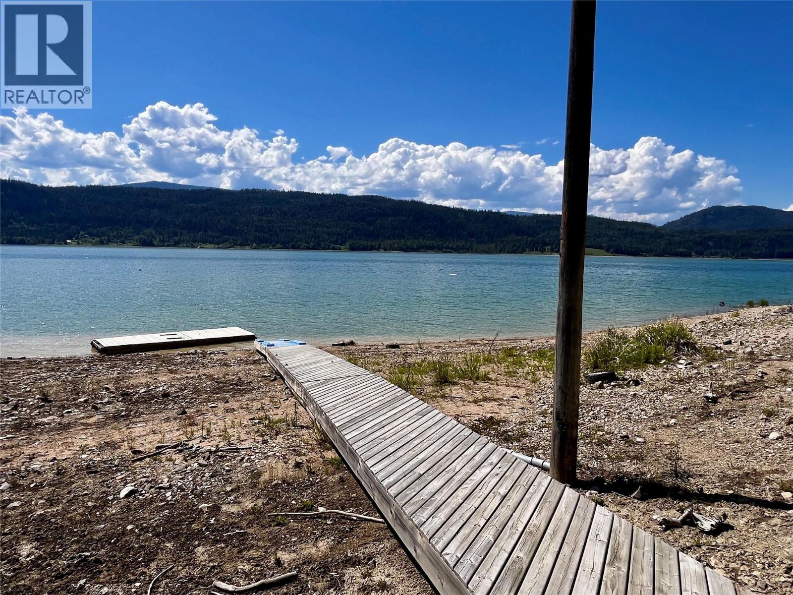 620 APPLEGROVE Road - Image 46