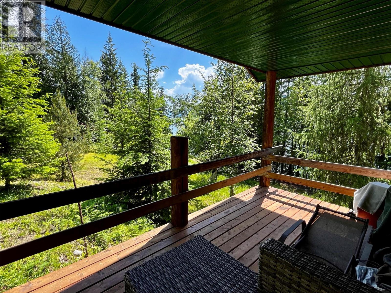 620 APPLEGROVE Road - 64
