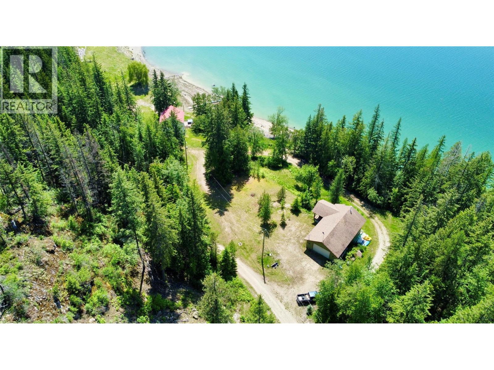 620 APPLEGROVE Road - 7
