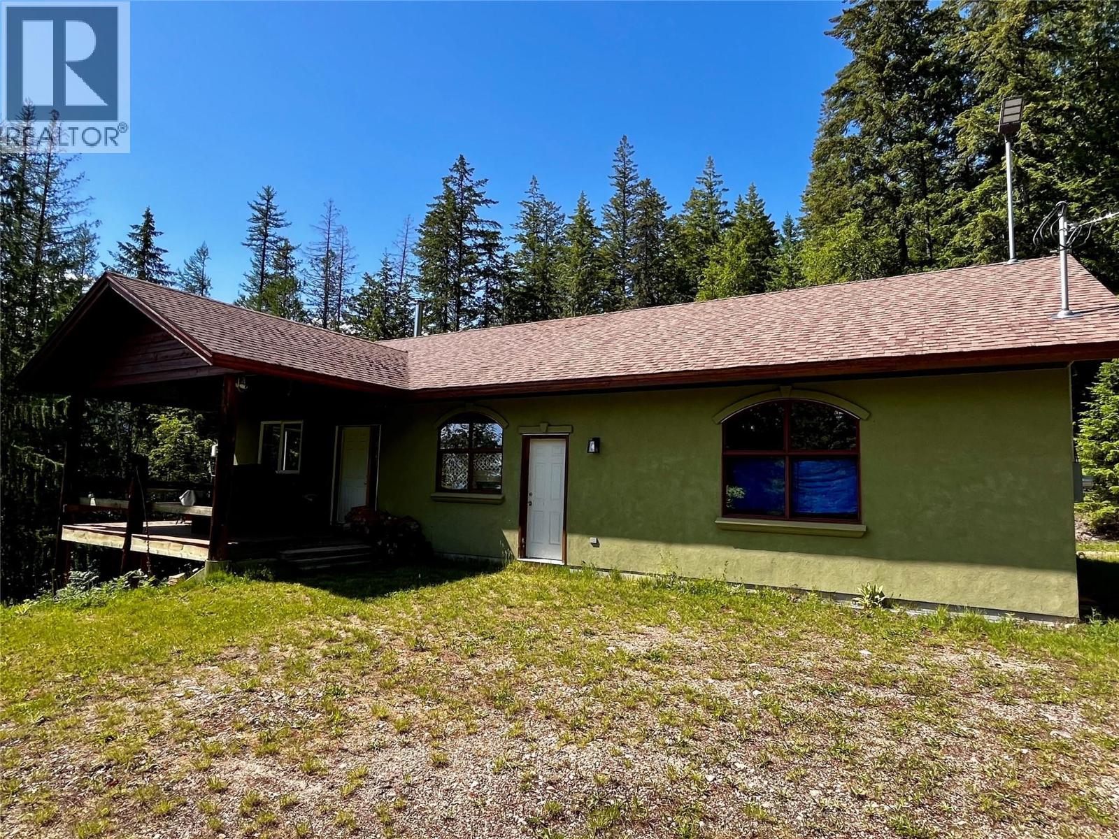 620 APPLEGROVE Road - 63