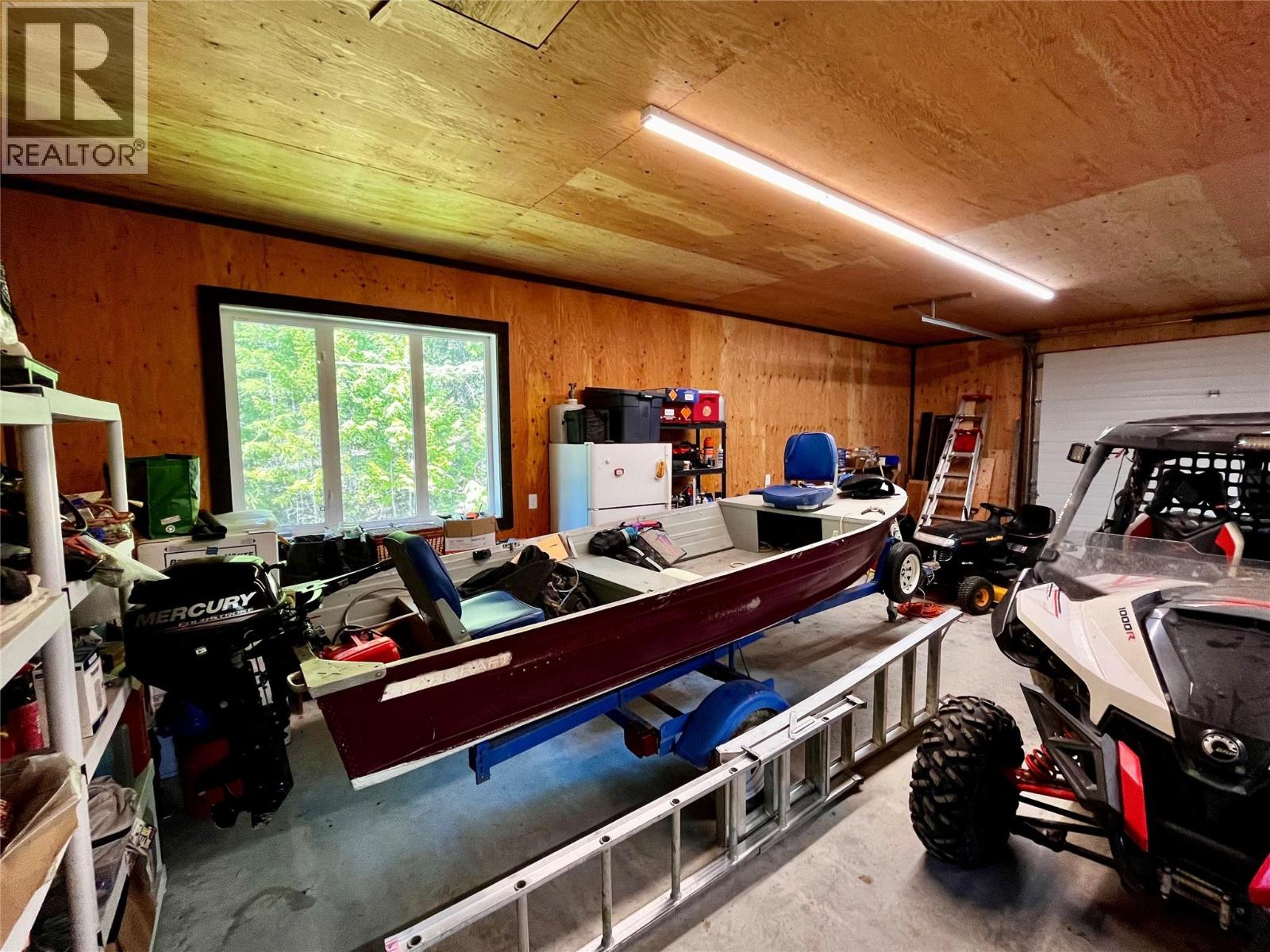 620 APPLEGROVE Road - 69