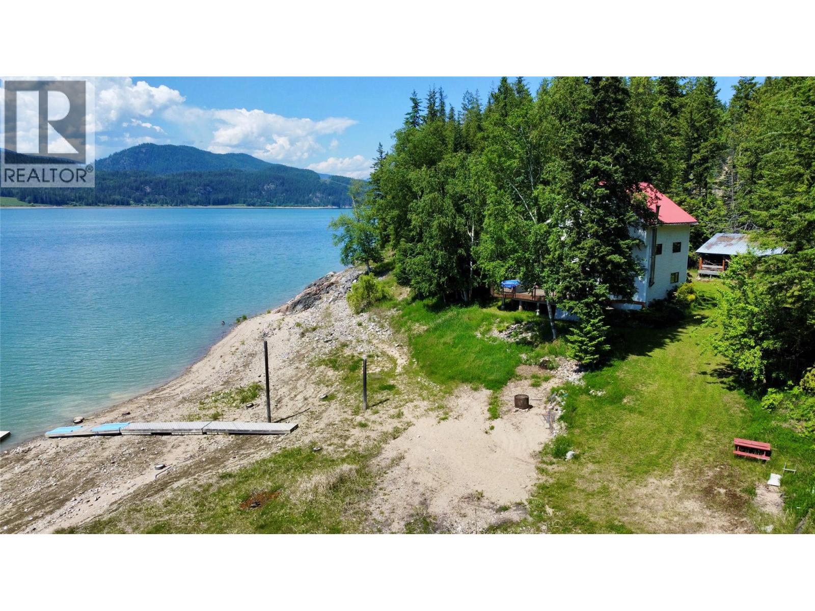 620 APPLEGROVE Road - Image 73