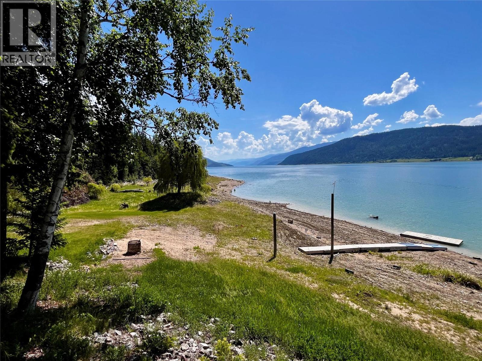 620 APPLEGROVE Road - Image 12