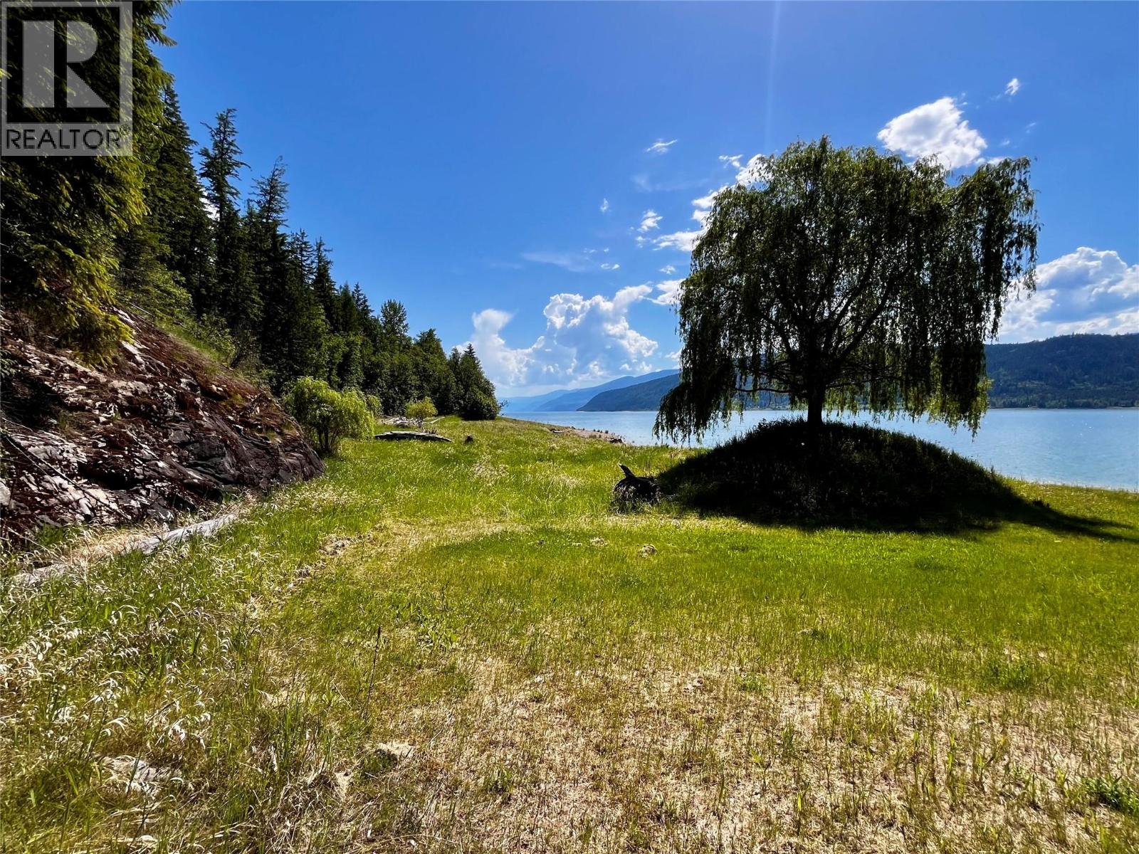 620 APPLEGROVE Road - 54