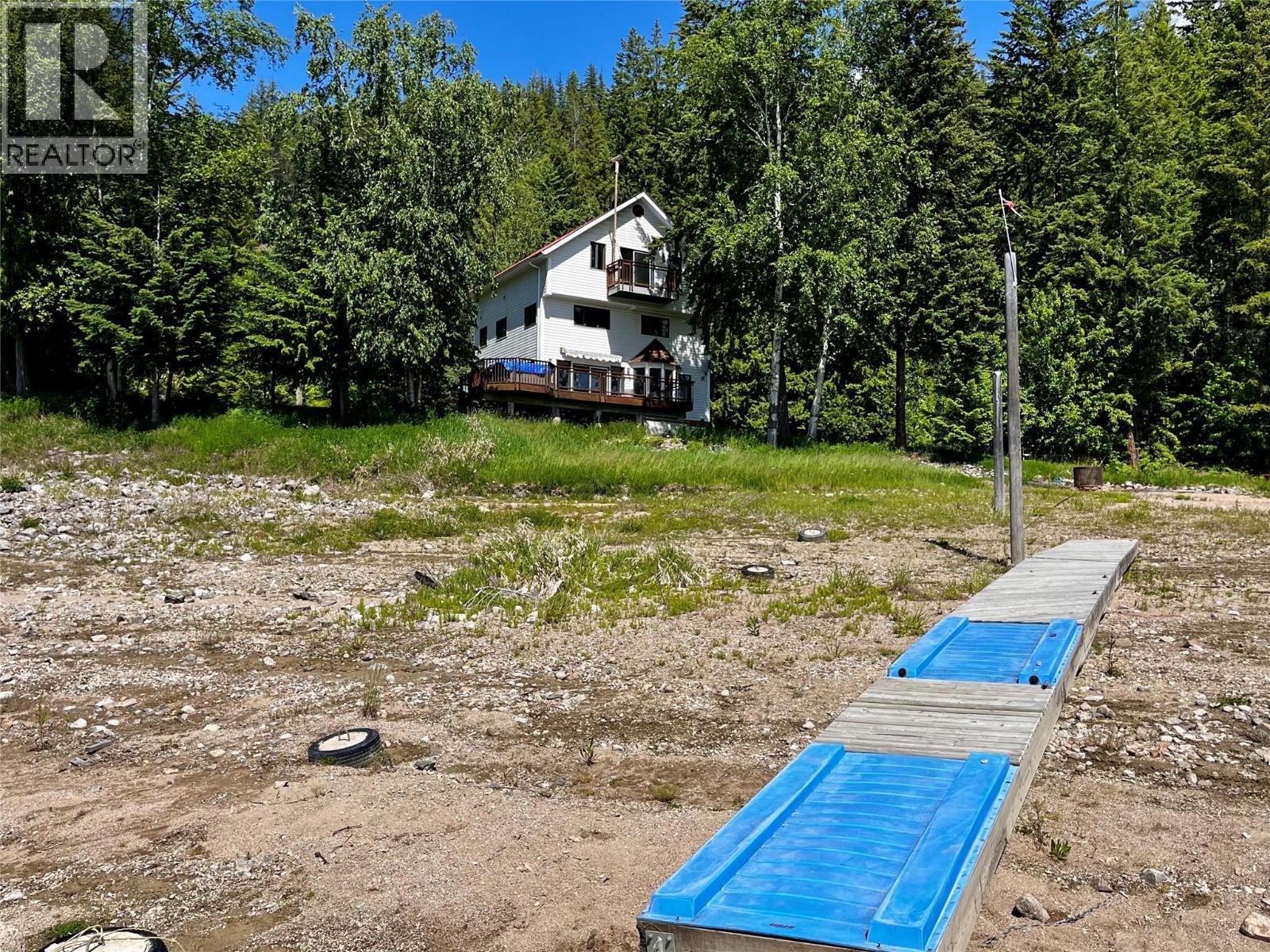 620 APPLEGROVE Road - Image 49