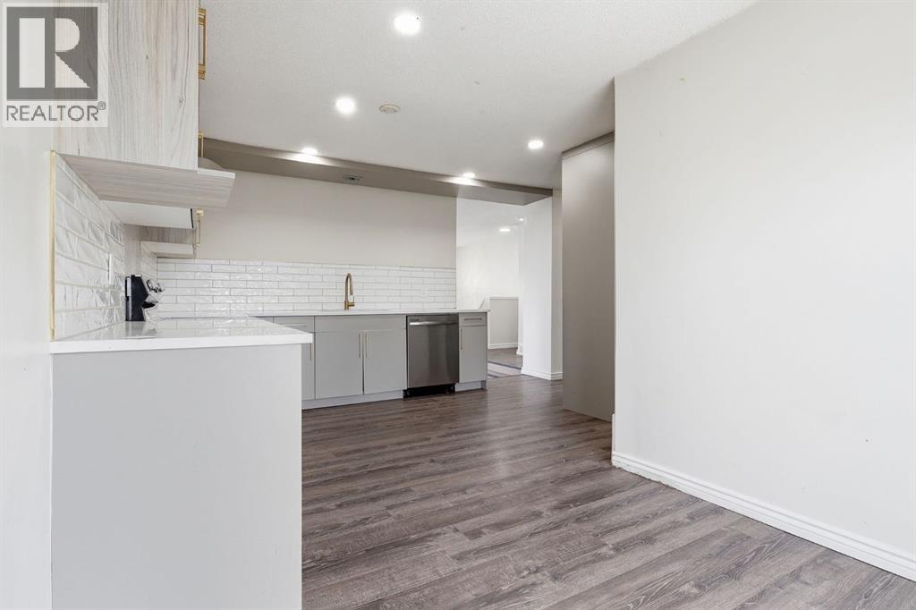 28 Fallingworth Court NE — photo 11