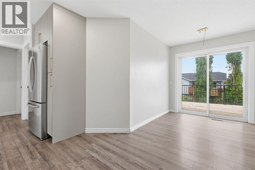 28 Fallingworth Court NE — photo 13