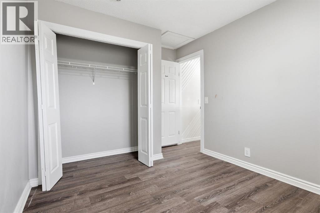 28 Fallingworth Court NE — photo 20