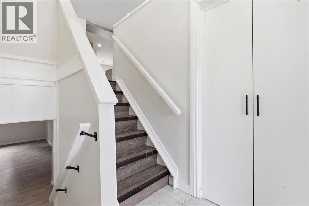 28 Fallingworth Court NE — photo 22
