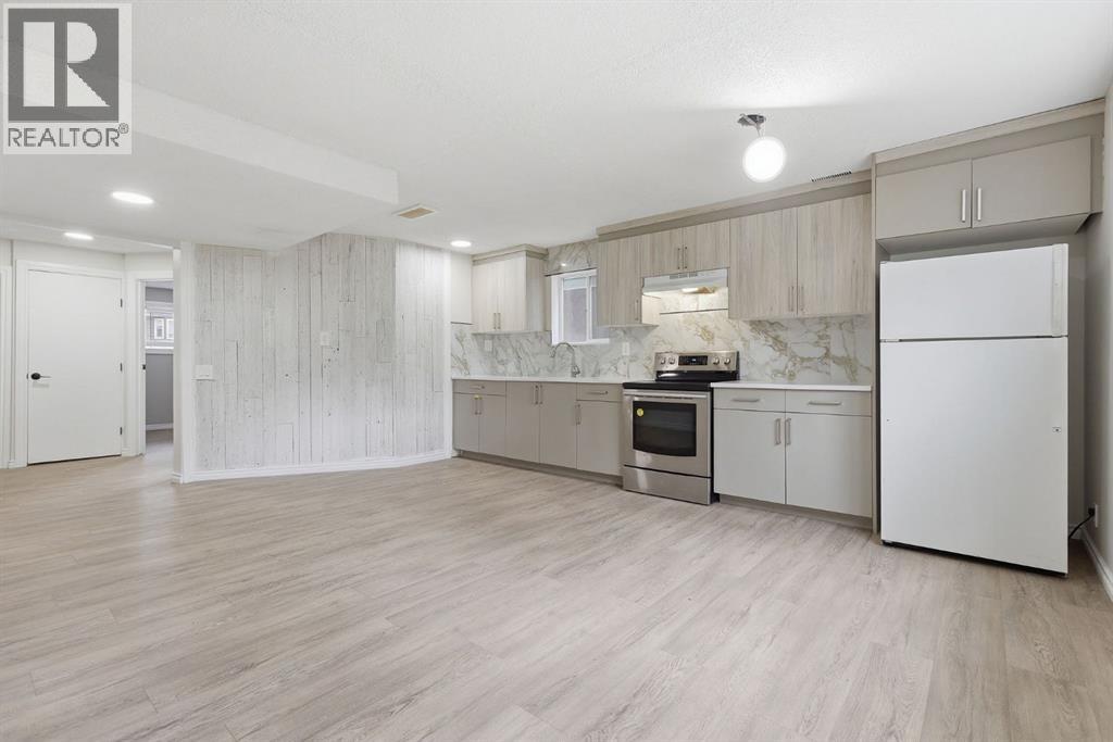 28 Fallingworth Court NE — photo 26