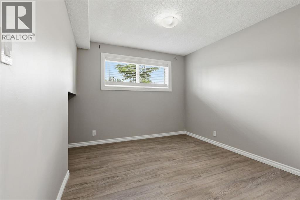 28 Fallingworth Court NE — photo 30