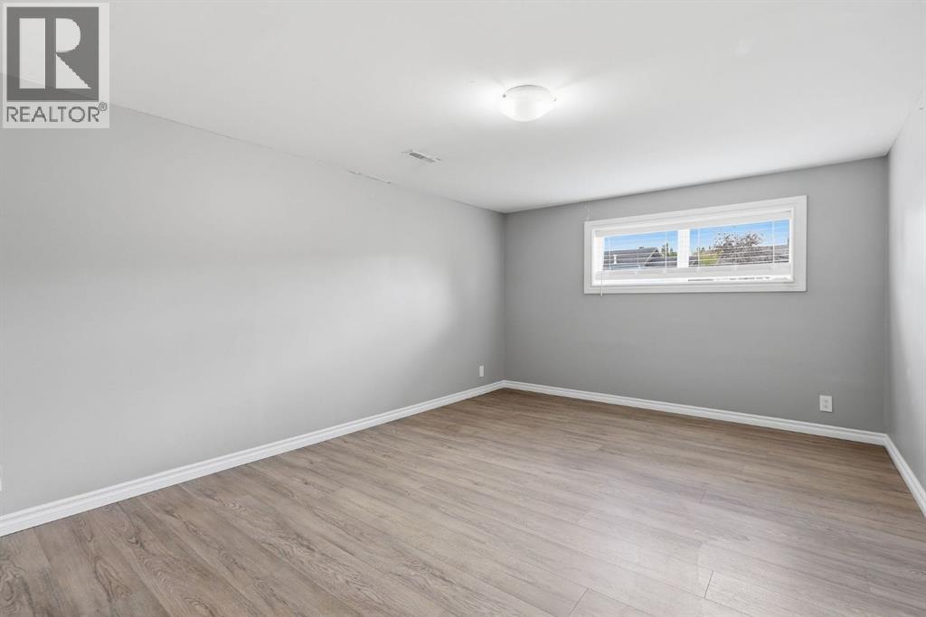 28 Fallingworth Court NE — photo 31