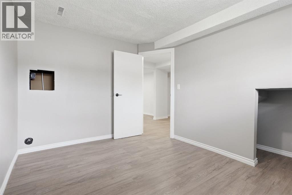 28 Fallingworth Court NE — photo 34