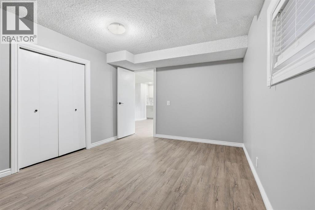 28 Fallingworth Court NE — photo 35