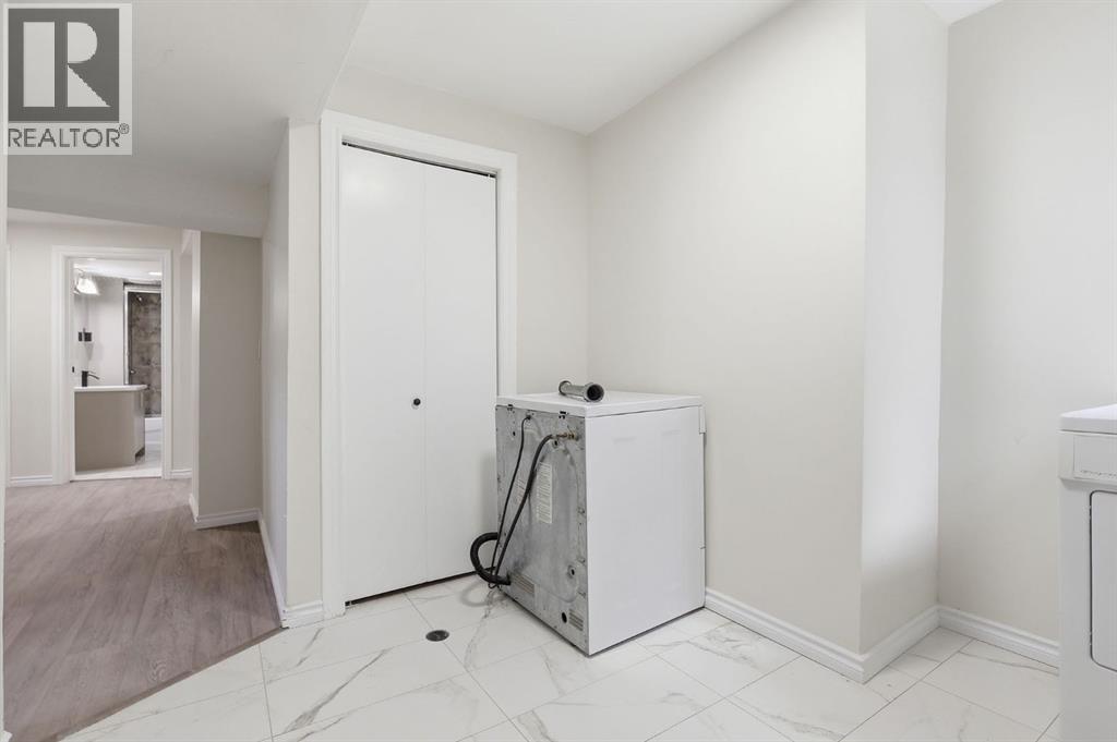 28 Fallingworth Court NE — photo 36