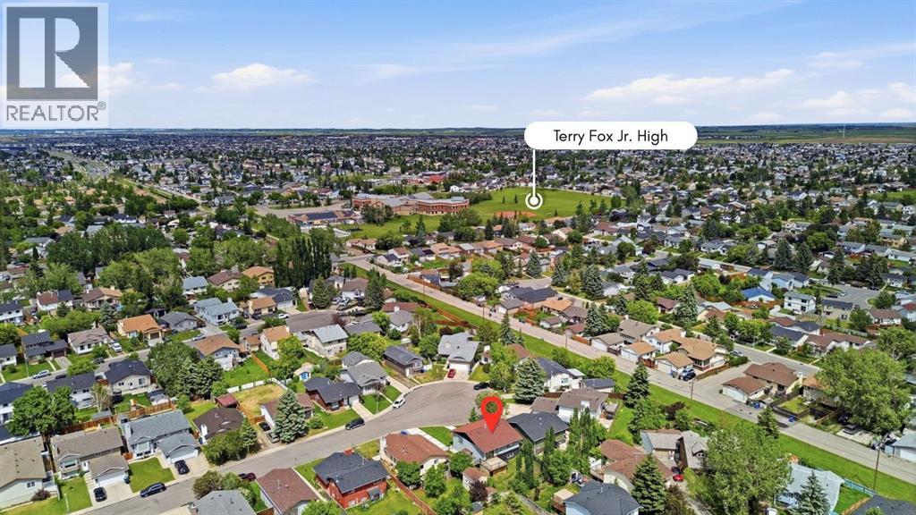 28 Fallingworth Court NE — photo 45