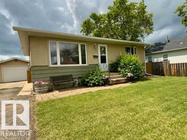 4106 51A ST - photo 5