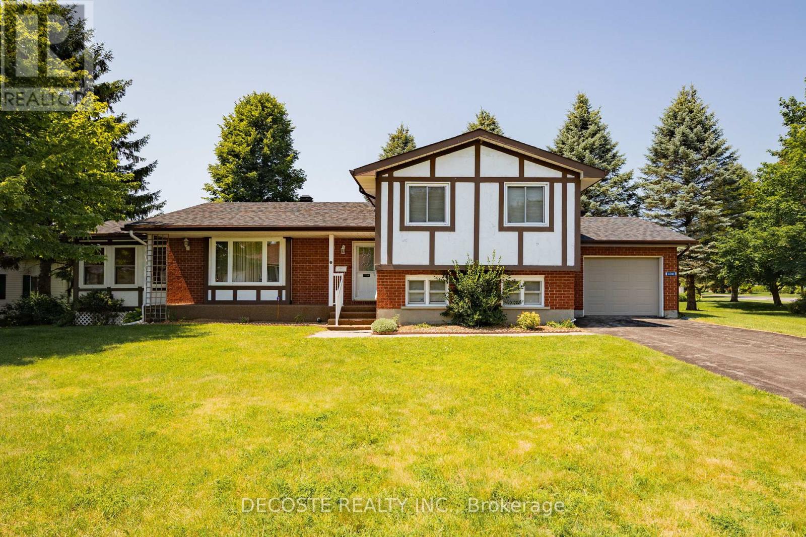 6281 GRAHAM COURT - 1