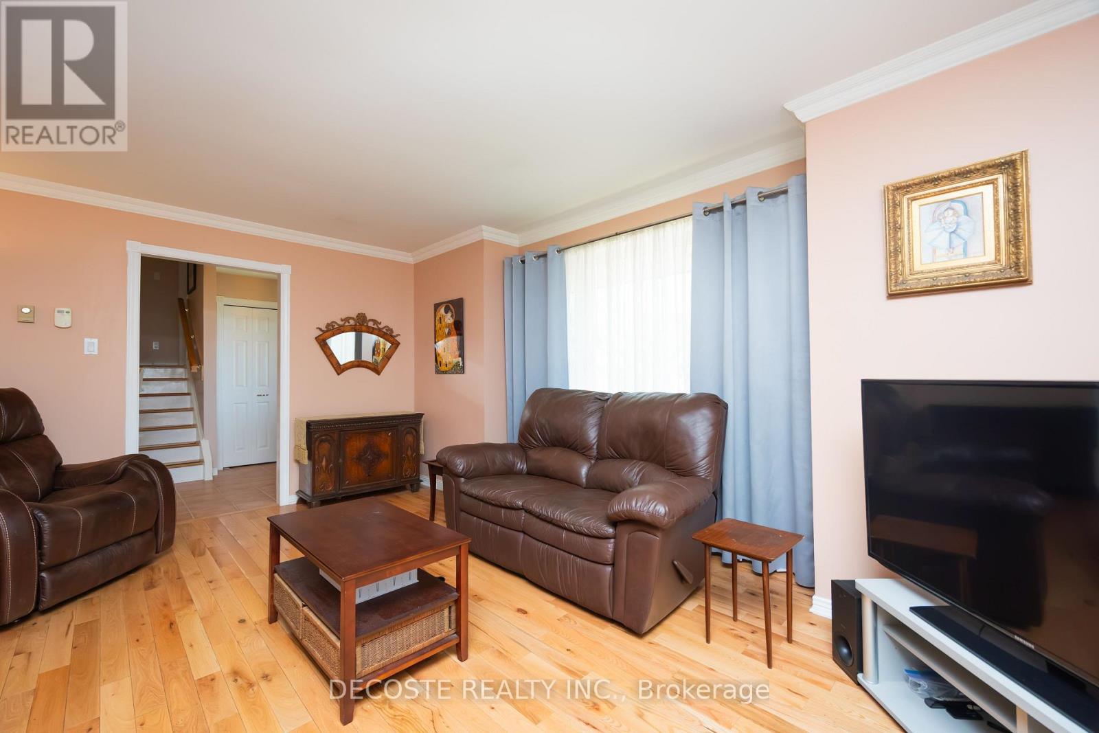 6281 GRAHAM COURT - 13