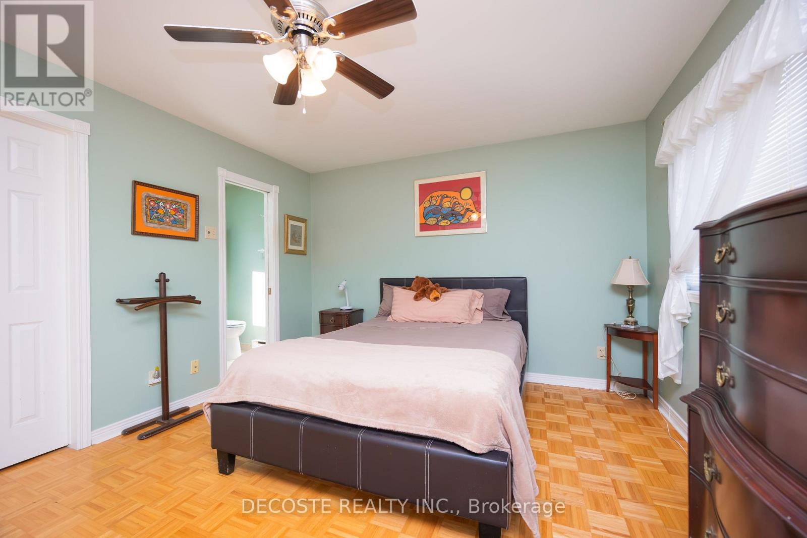 6281 GRAHAM COURT - Image 18