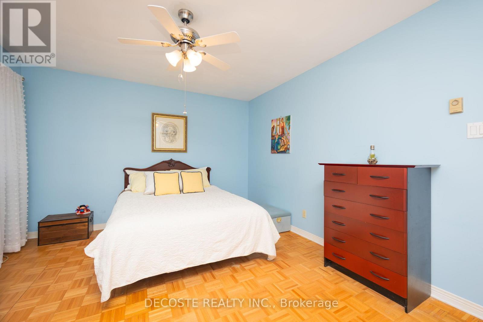 6281 GRAHAM COURT - Image 20