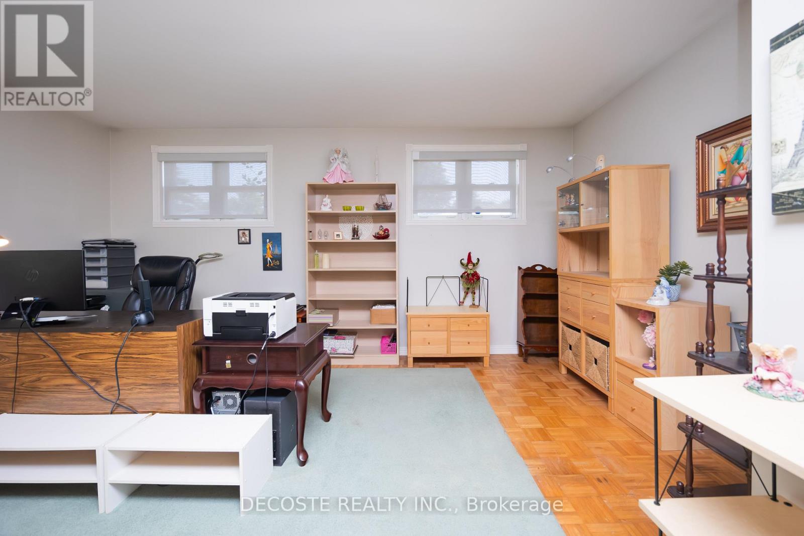 6281 GRAHAM COURT - 25