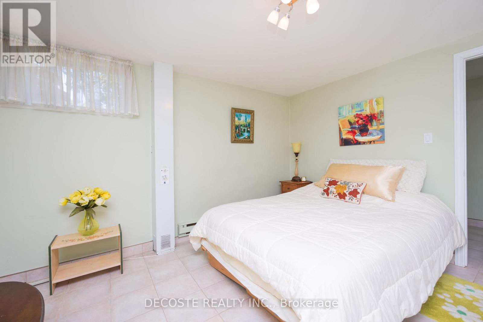 6281 GRAHAM COURT - 31