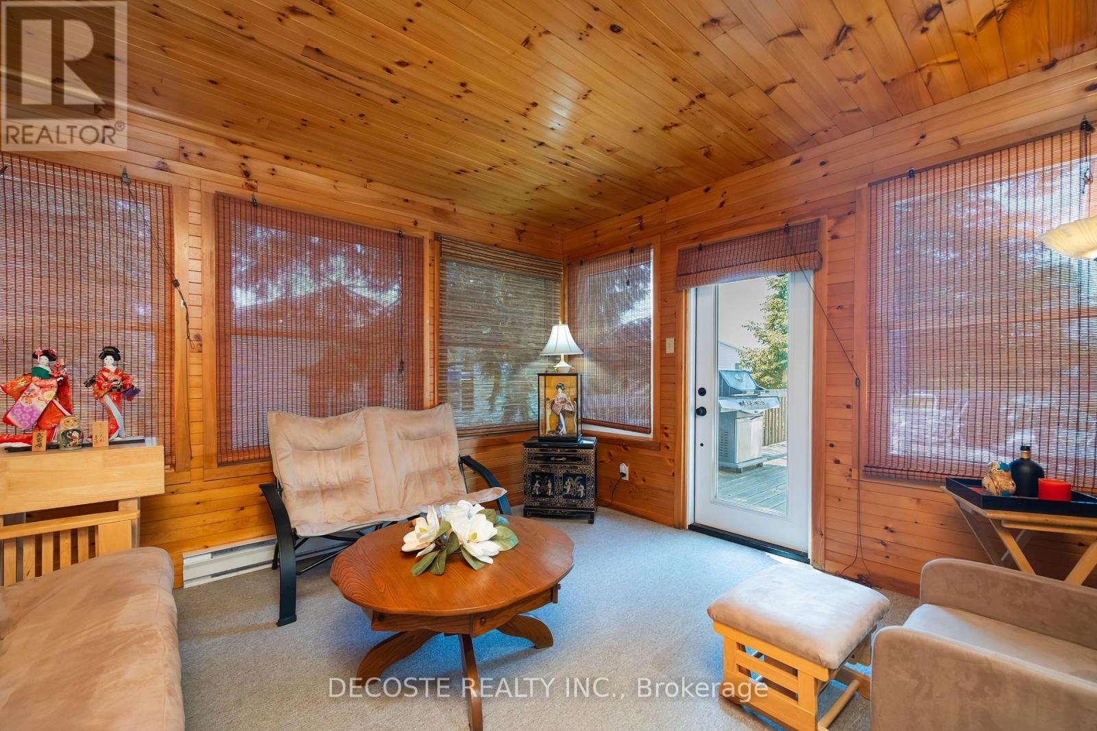 6281 GRAHAM COURT - Image 33