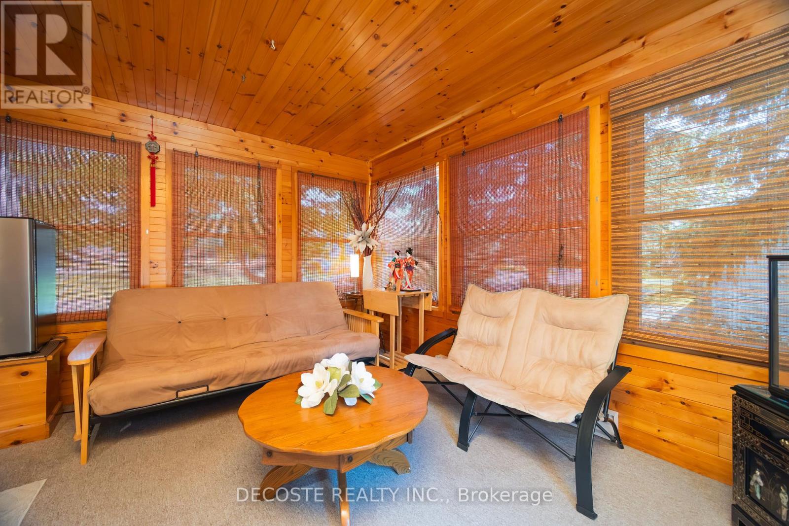 6281 GRAHAM COURT - Image 34
