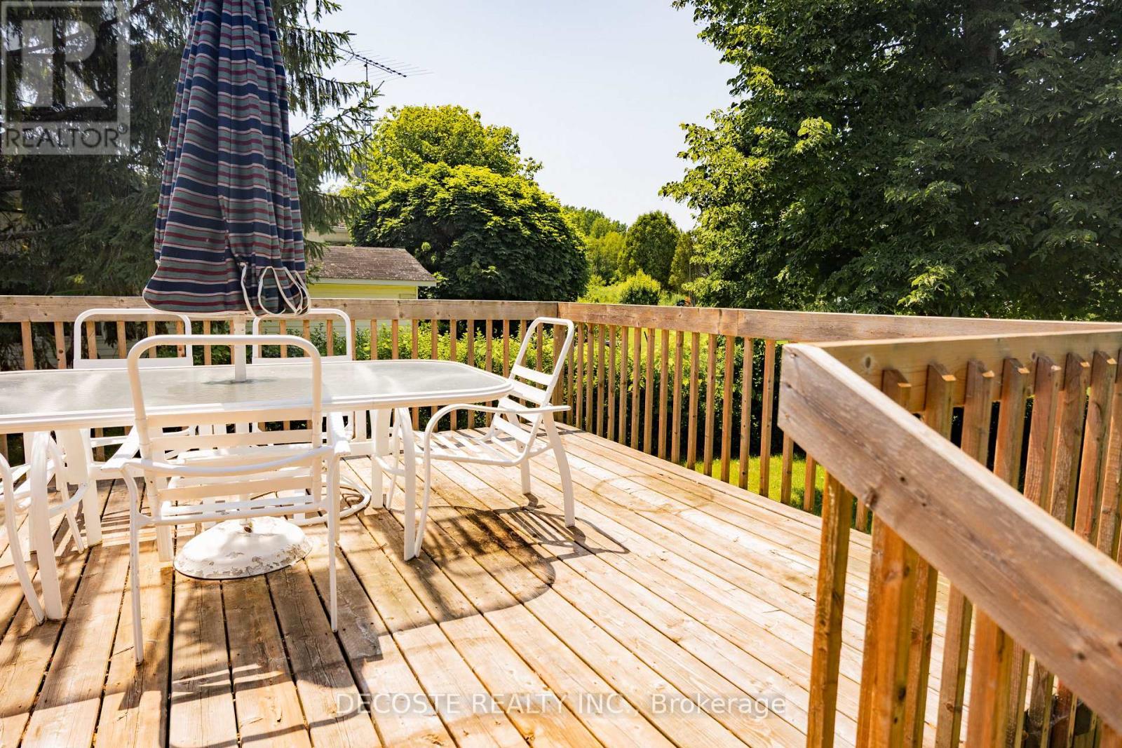 6281 GRAHAM COURT - 38