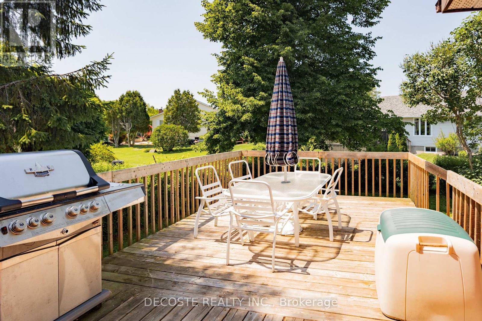 6281 GRAHAM COURT - Image 39