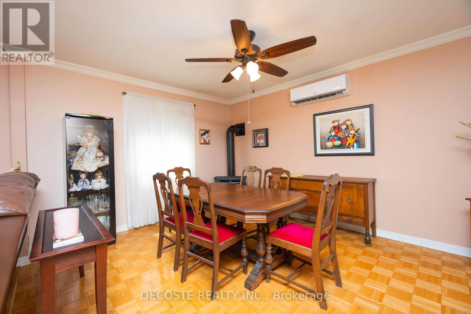 6281 GRAHAM COURT - 8