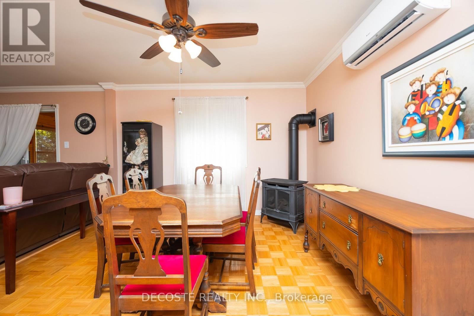 6281 GRAHAM COURT - Image 9