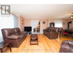 Family room - 6281 Graham Court, South Glengarry, ON K0C1E0 Photo 11