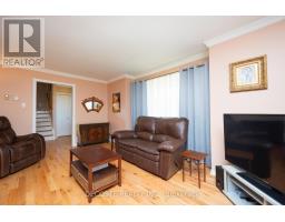6281 Graham Court, South Glengarry, ON K0C1E0 Photo 13
