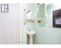 6281 Graham Court, South Glengarry, ON K0C1E0 Photo 14