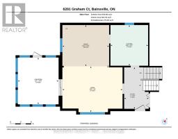 6281 Graham Court, South Glengarry, ON K0C1E0 Photo 15