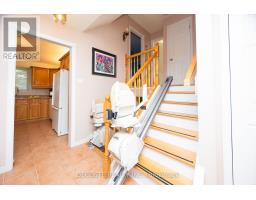 6281 Graham Court, South Glengarry, ON K0C1E0 Photo 16