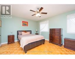 6281 Graham Court, South Glengarry, ON K0C1E0 Photo 17