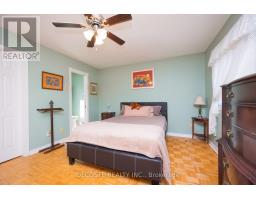 6281 Graham Court, South Glengarry, ON K0C1E0 Photo 18