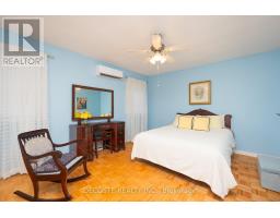 6281 Graham Court, South Glengarry, ON K0C1E0 Photo 19