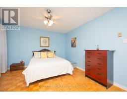 6281 Graham Court, South Glengarry, ON K0C1E0 Photo 20